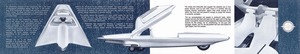 1961 FMC Gyron Folder-0c.jpg
